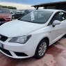 SEAT IBIZA  1.2 DIESEL 75 CV ANNO 2014